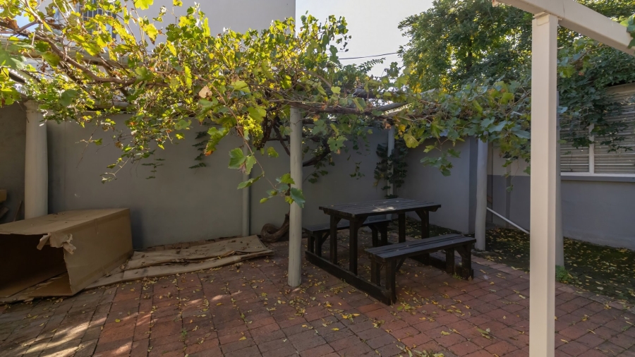 3 Bedroom Property for Sale in Kroonstad Central Free State